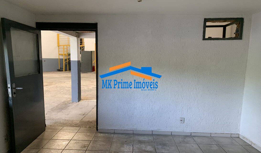 Depósito-Galpão-Armazém para alugar, 380m² - Foto 23