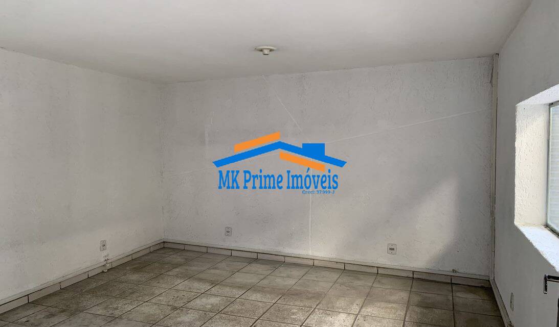 Depósito-Galpão-Armazém para alugar, 380m² - Foto 24