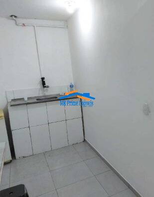 Depósito-Galpão, 227 m² - Foto 16