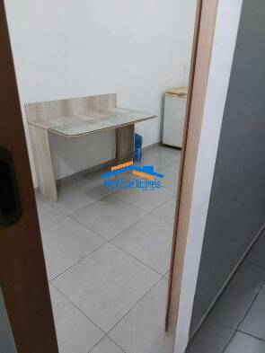 Depósito-Galpão, 227 m² - Foto 18