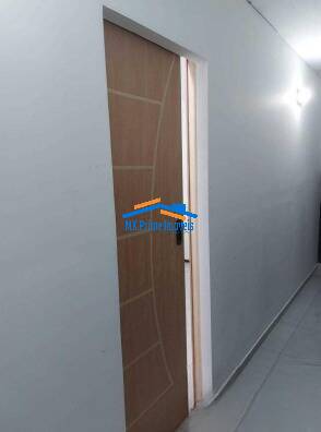 Depósito-Galpão, 227 m² - Foto 17