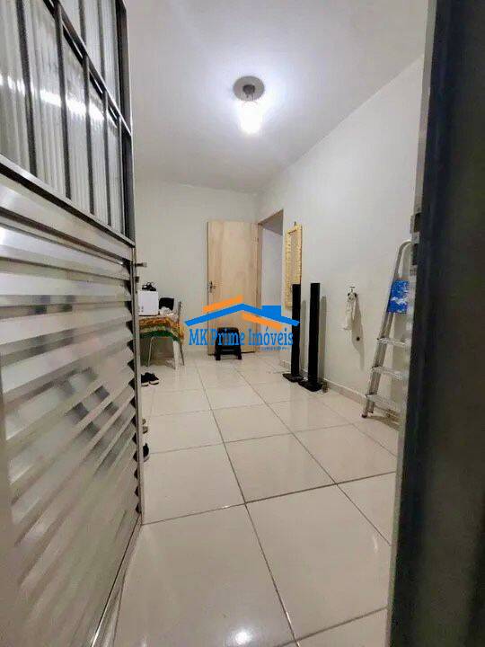 Sobrado à venda com 3 quartos, 150m² - Foto 17