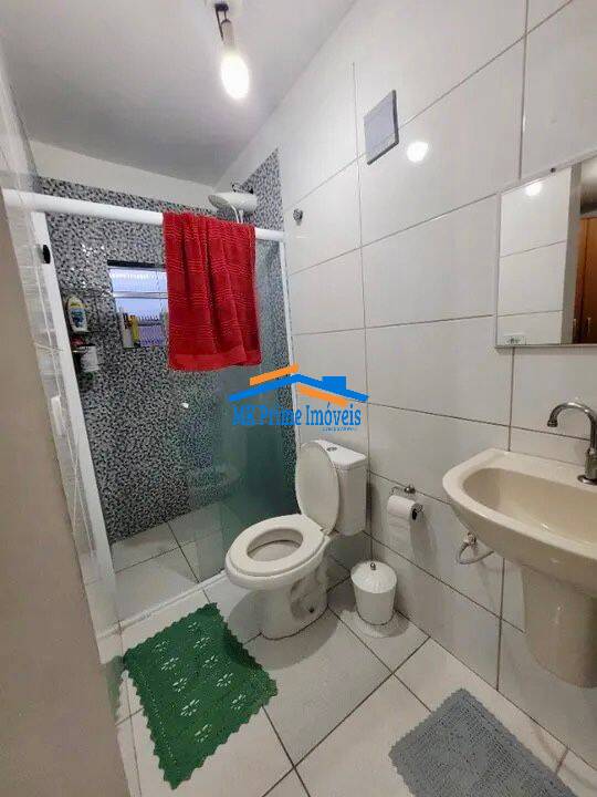 Sobrado à venda com 3 quartos, 150m² - Foto 13