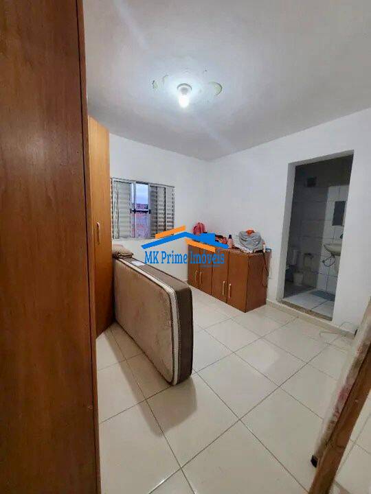 Sobrado à venda com 3 quartos, 150m² - Foto 10