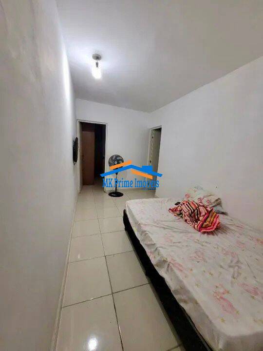 Sobrado à venda com 3 quartos, 150m² - Foto 9