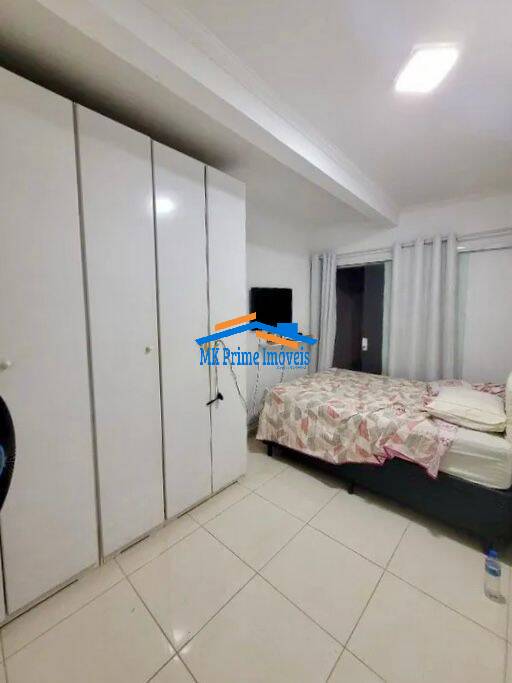 Sobrado à venda com 3 quartos, 150m² - Foto 7