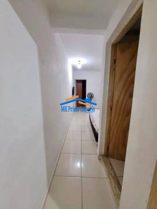 Sobrado à venda com 3 quartos, 150m² - Foto 11