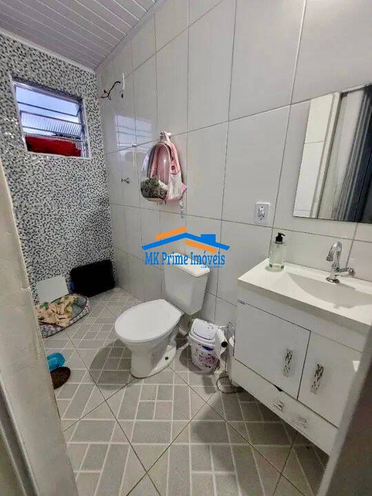 Sobrado à venda com 3 quartos, 150m² - Foto 12