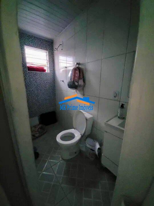 Sobrado à venda com 3 quartos, 150m² - Foto 14
