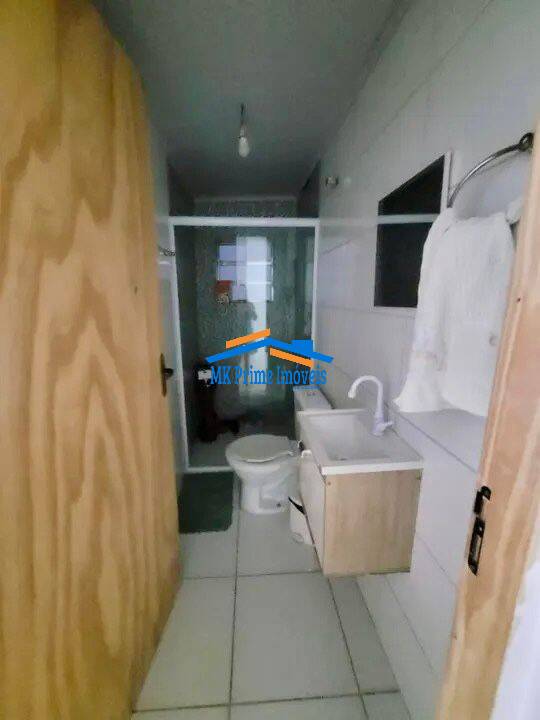 Sobrado à venda com 3 quartos, 150m² - Foto 15