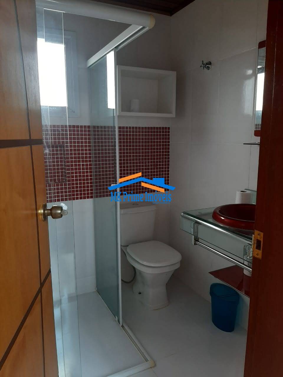 Chácara à venda com 4 quartos, 500m² - Foto 9