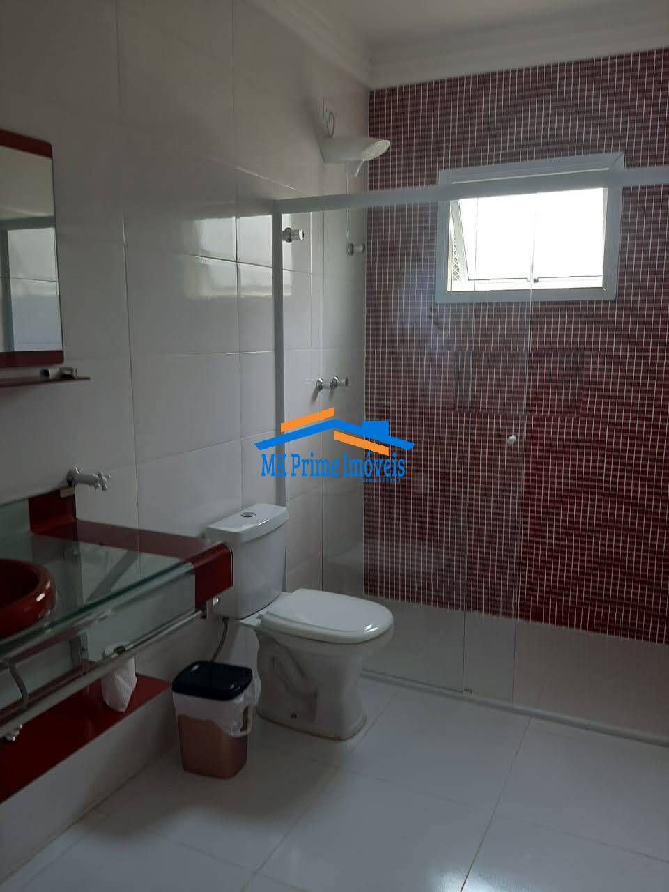 Chácara à venda com 4 quartos, 500m² - Foto 8