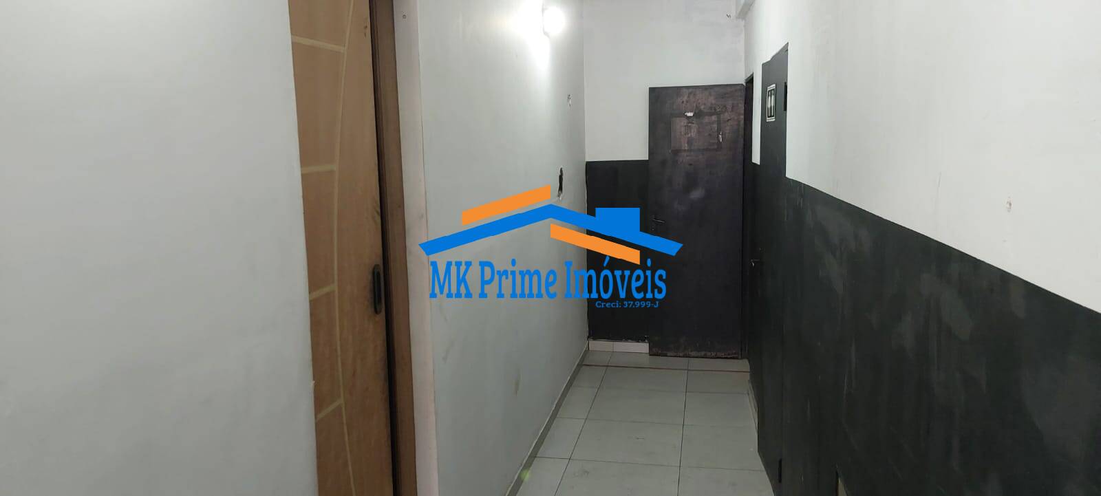 Depósito-Galpão, 227 m² - Foto 19