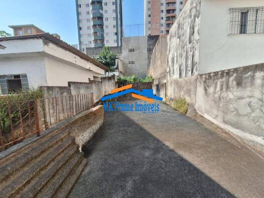 Terreno à venda, 298m² - Foto 6