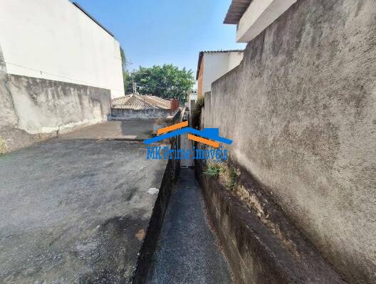 Terreno à venda, 298m² - Foto 7