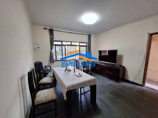 Terreno à venda, 298m² - Foto 3