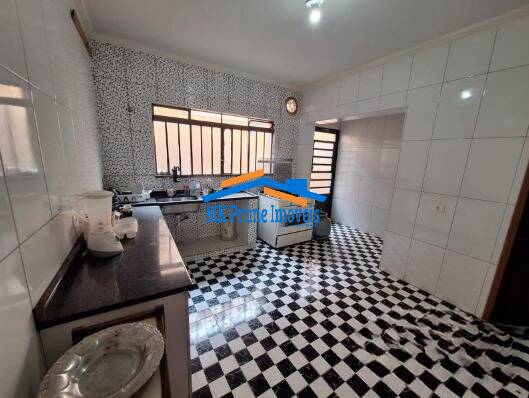 Terreno à venda, 298m² - Foto 2