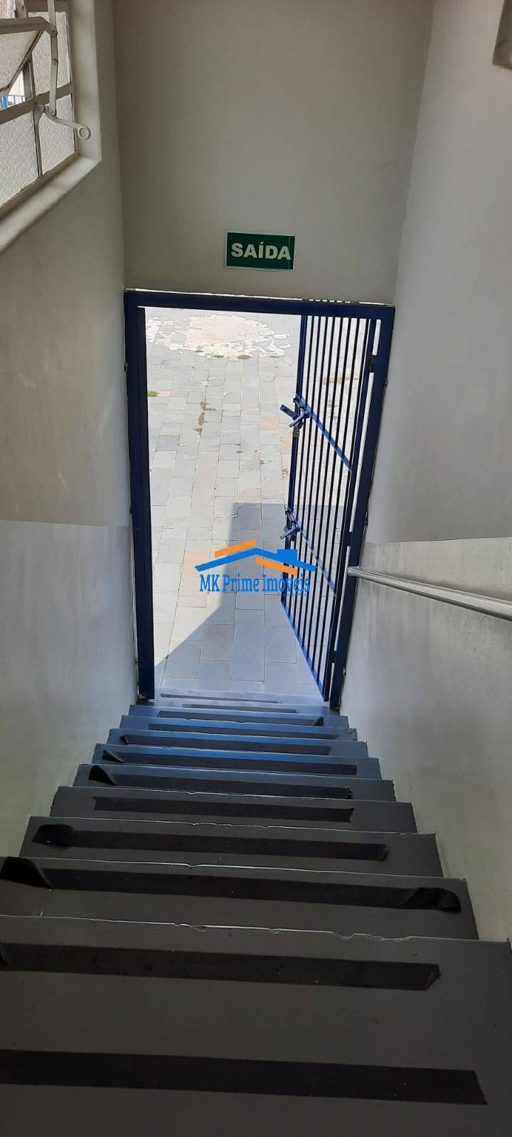 Casa à venda com 7 quartos, 510m² - Foto 6