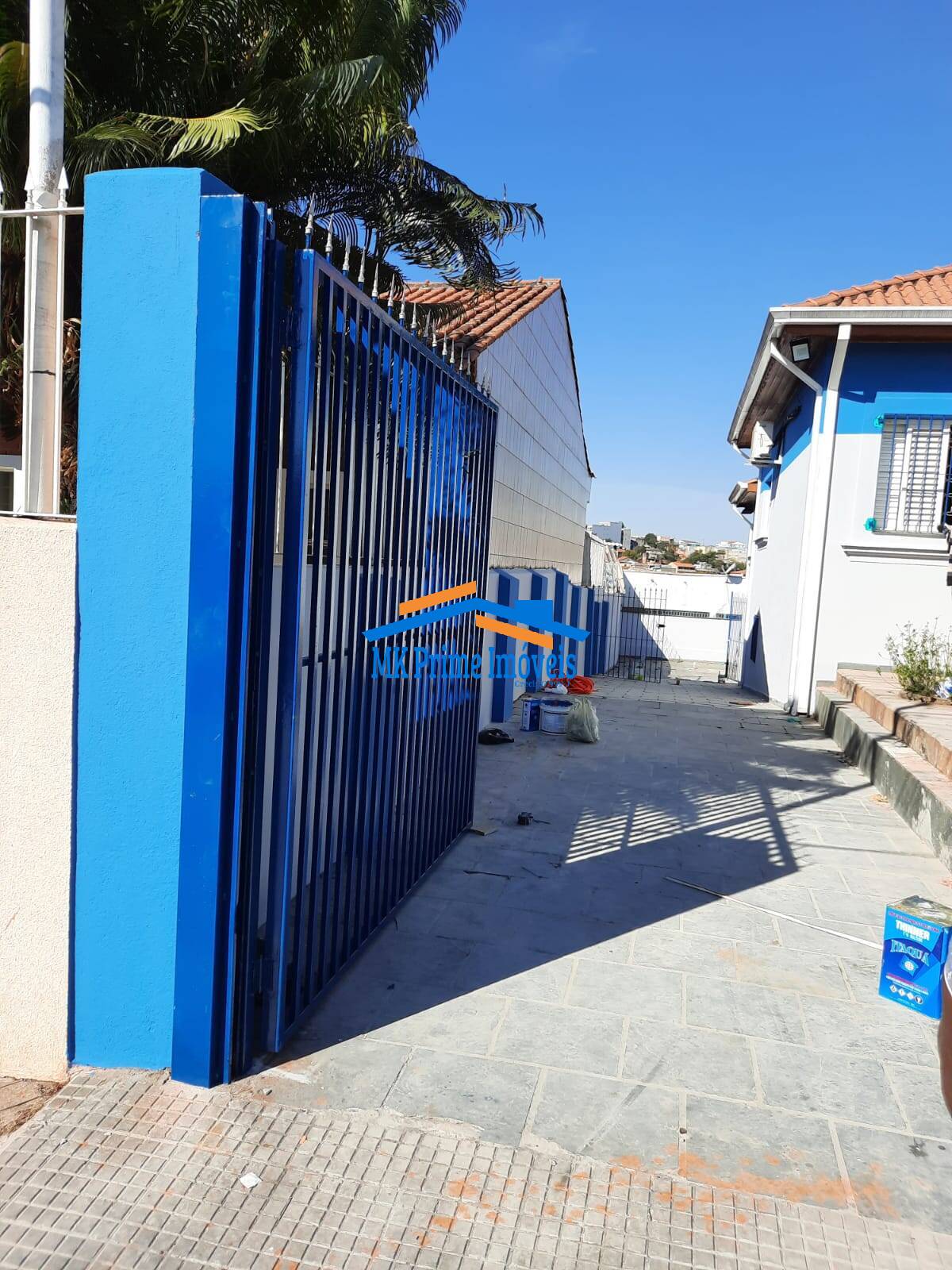 Casa à venda com 7 quartos, 510m² - Foto 7