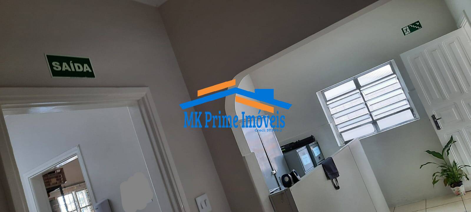 Casa à venda com 7 quartos, 510m² - Foto 9