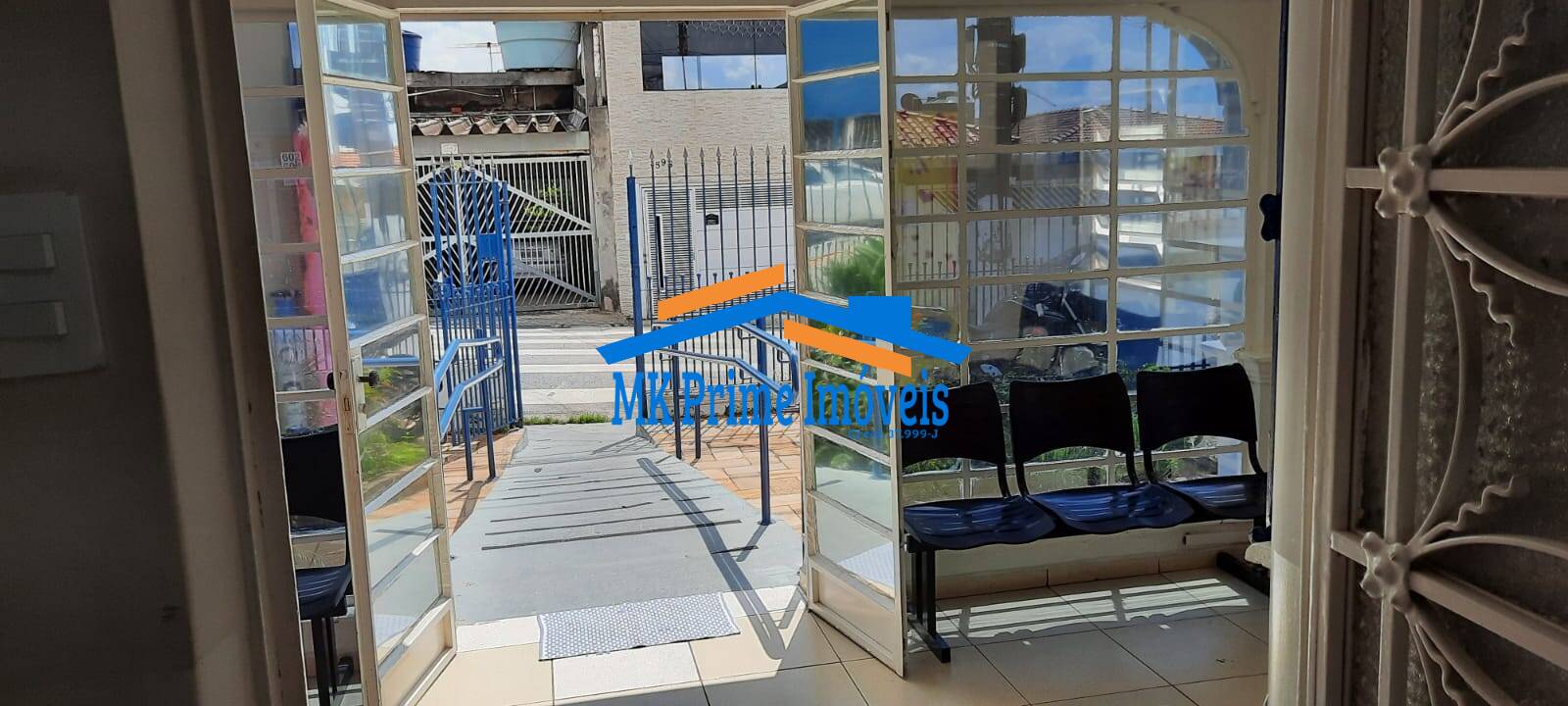 Casa à venda com 7 quartos, 510m² - Foto 8