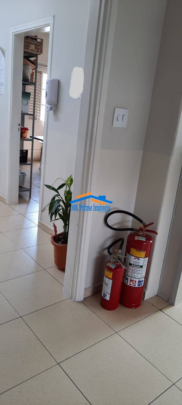Casa à venda com 7 quartos, 510m² - Foto 10
