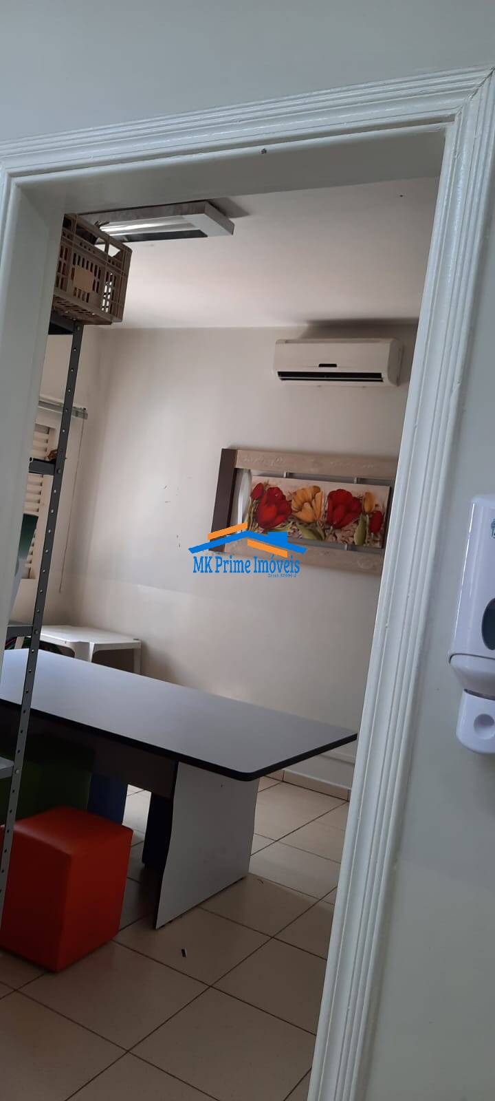Casa à venda com 7 quartos, 510m² - Foto 11