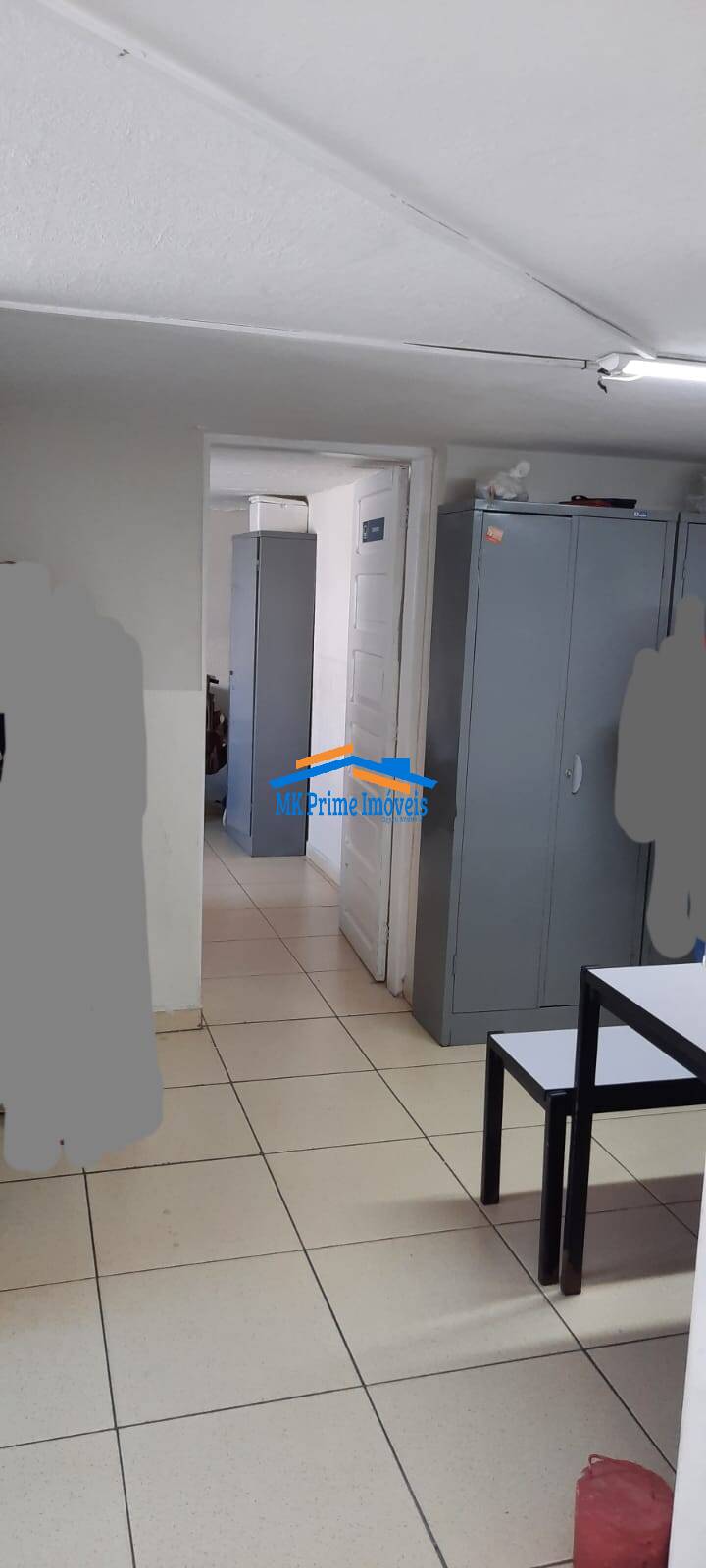 Casa à venda com 7 quartos, 510m² - Foto 12