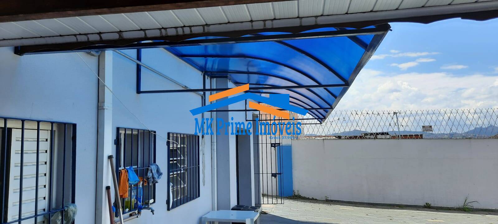 Casa à venda com 7 quartos, 510m² - Foto 5