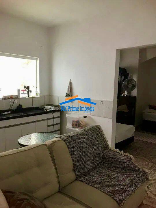 Casa à venda com 4 quartos, 700m² - Foto 6
