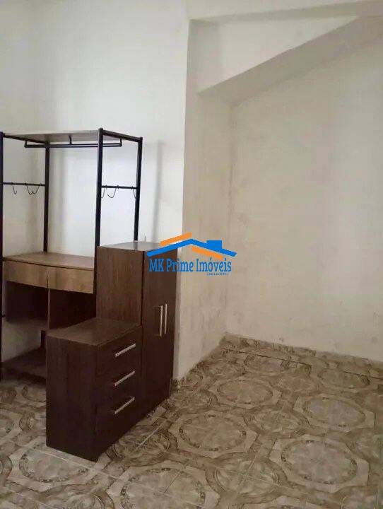 Casa à venda com 4 quartos, 700m² - Foto 9