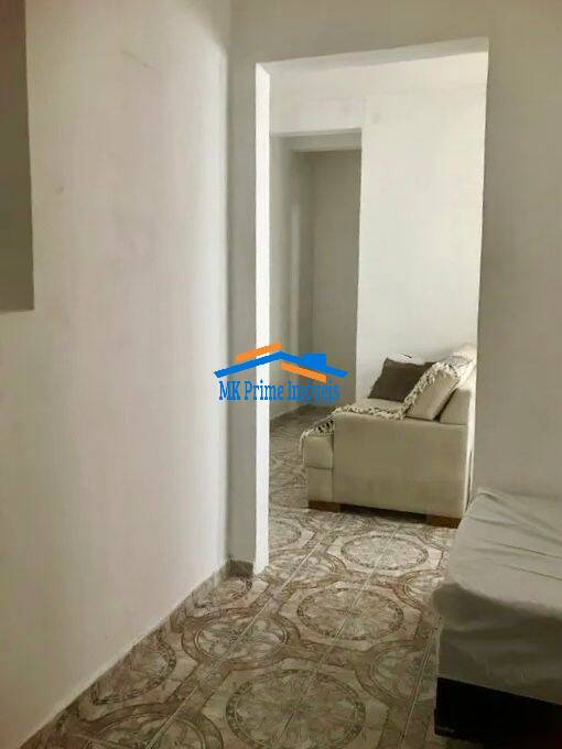 Casa à venda com 4 quartos, 700m² - Foto 3