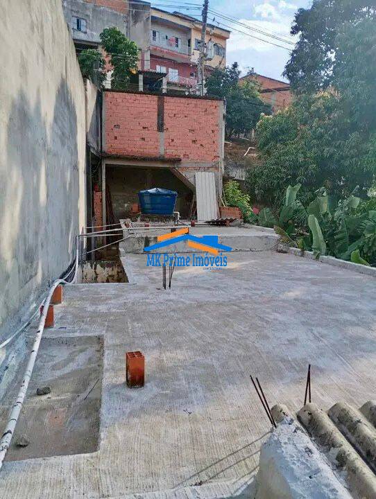 Casa à venda com 4 quartos, 700m² - Foto 13