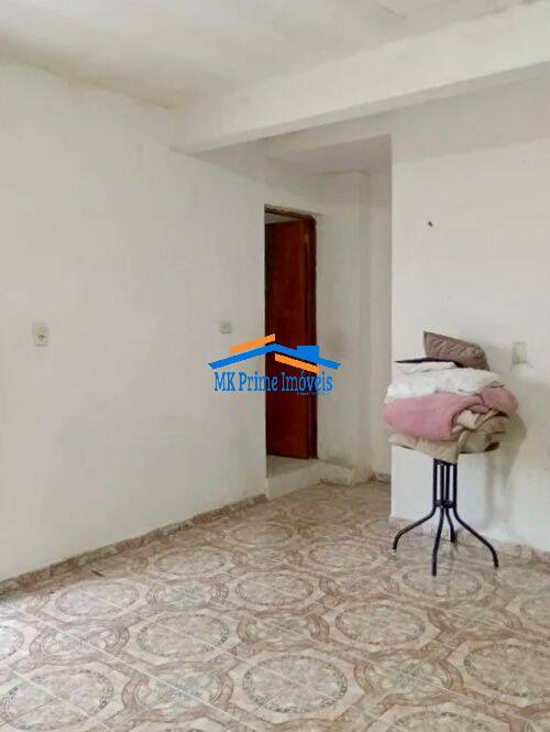 Casa à venda com 4 quartos, 700m² - Foto 8