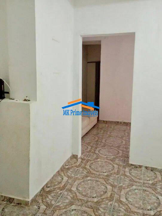 Casa à venda com 4 quartos, 700m² - Foto 5