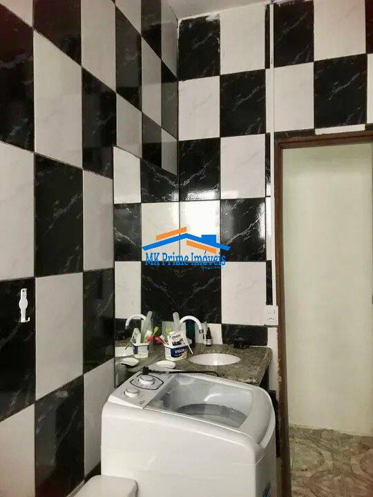 Casa à venda com 4 quartos, 700m² - Foto 11