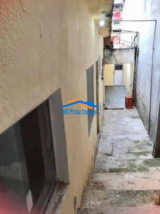 Casa à venda com 4 quartos, 700m² - Foto 12