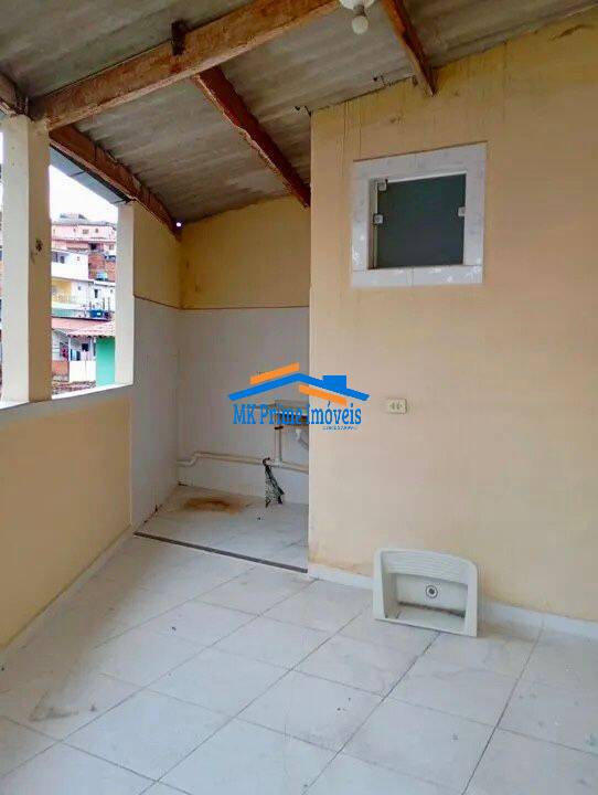 Casa à venda com 4 quartos, 700m² - Foto 1