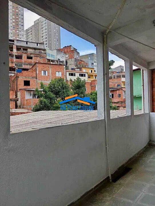 Casa à venda com 4 quartos, 700m² - Foto 14