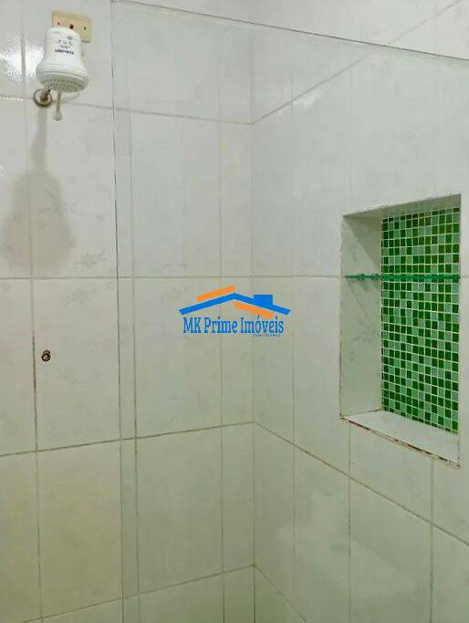 Casa à venda com 4 quartos, 700m² - Foto 10