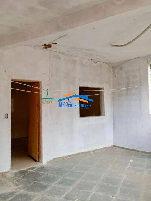 Casa à venda com 4 quartos, 700m² - Foto 15