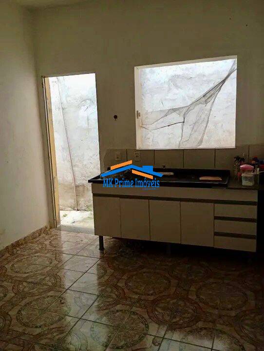Casa à venda com 4 quartos, 700m² - Foto 7