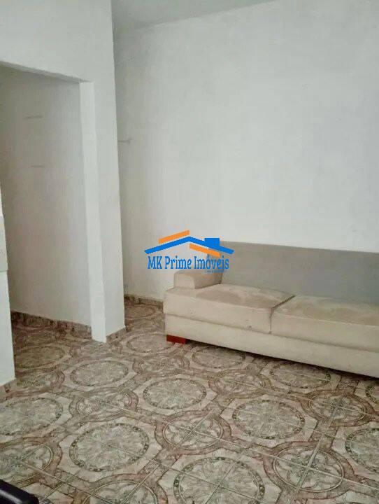 Casa à venda com 4 quartos, 700m² - Foto 4
