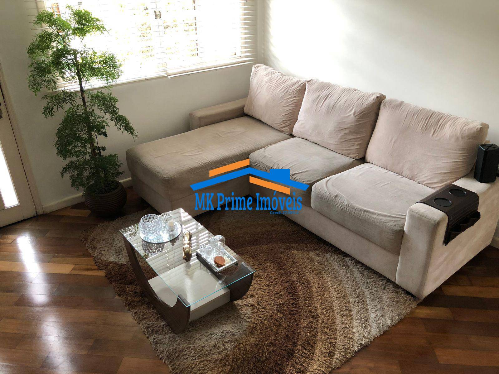 Casa de Condomínio à venda com 2 quartos, 60m² - Foto 3