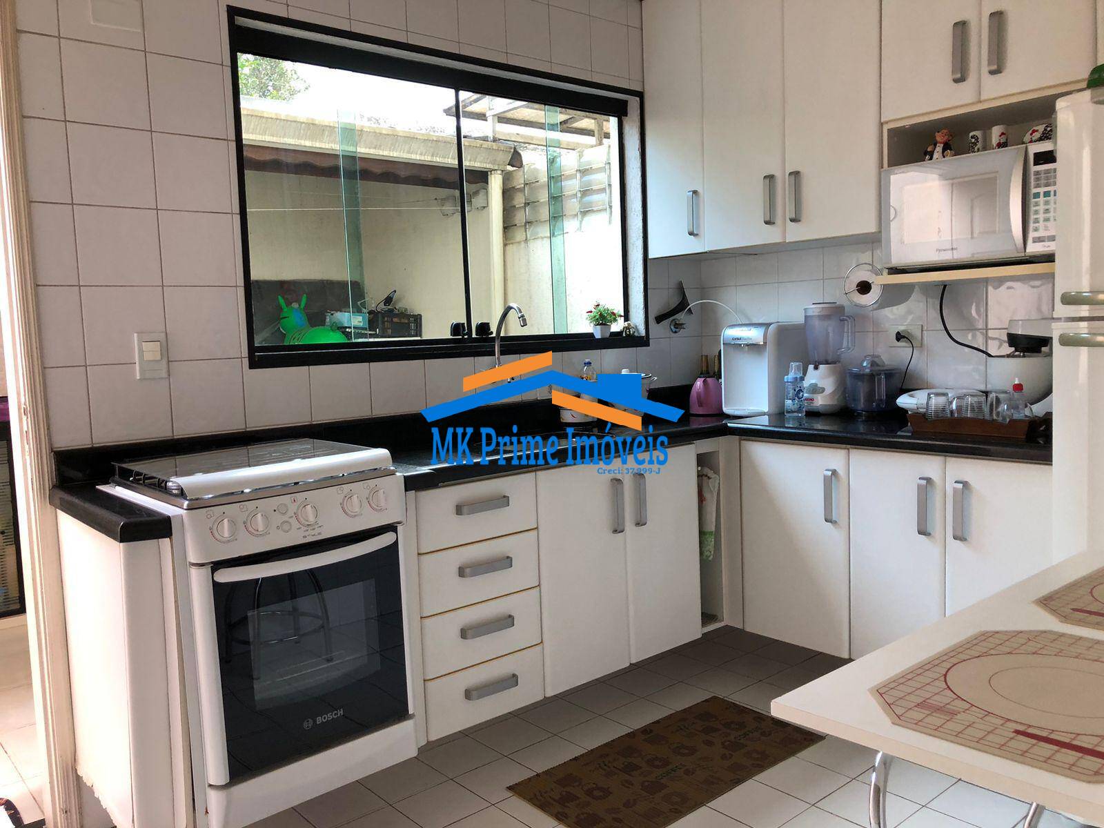 Casa de Condomínio à venda com 2 quartos, 60m² - Foto 14