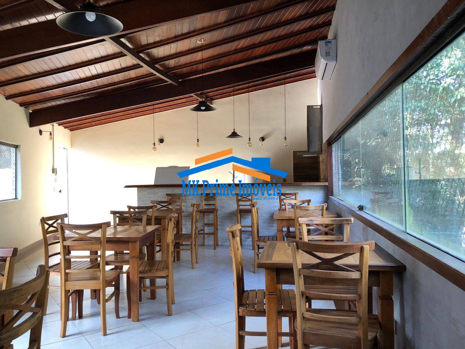 Casa de Condomínio à venda com 2 quartos, 60m² - Foto 15
