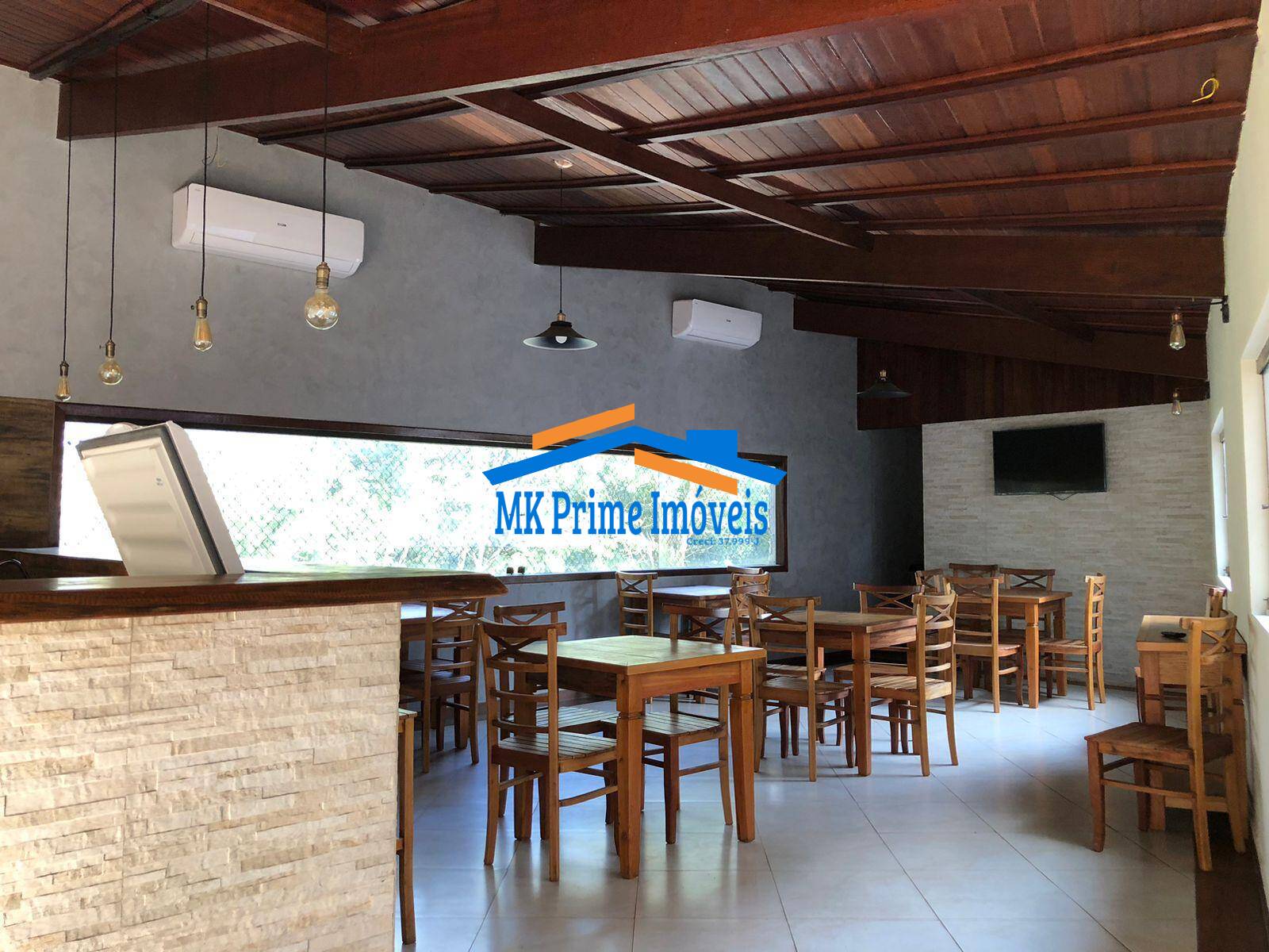 Casa de Condomínio à venda com 2 quartos, 60m² - Foto 16