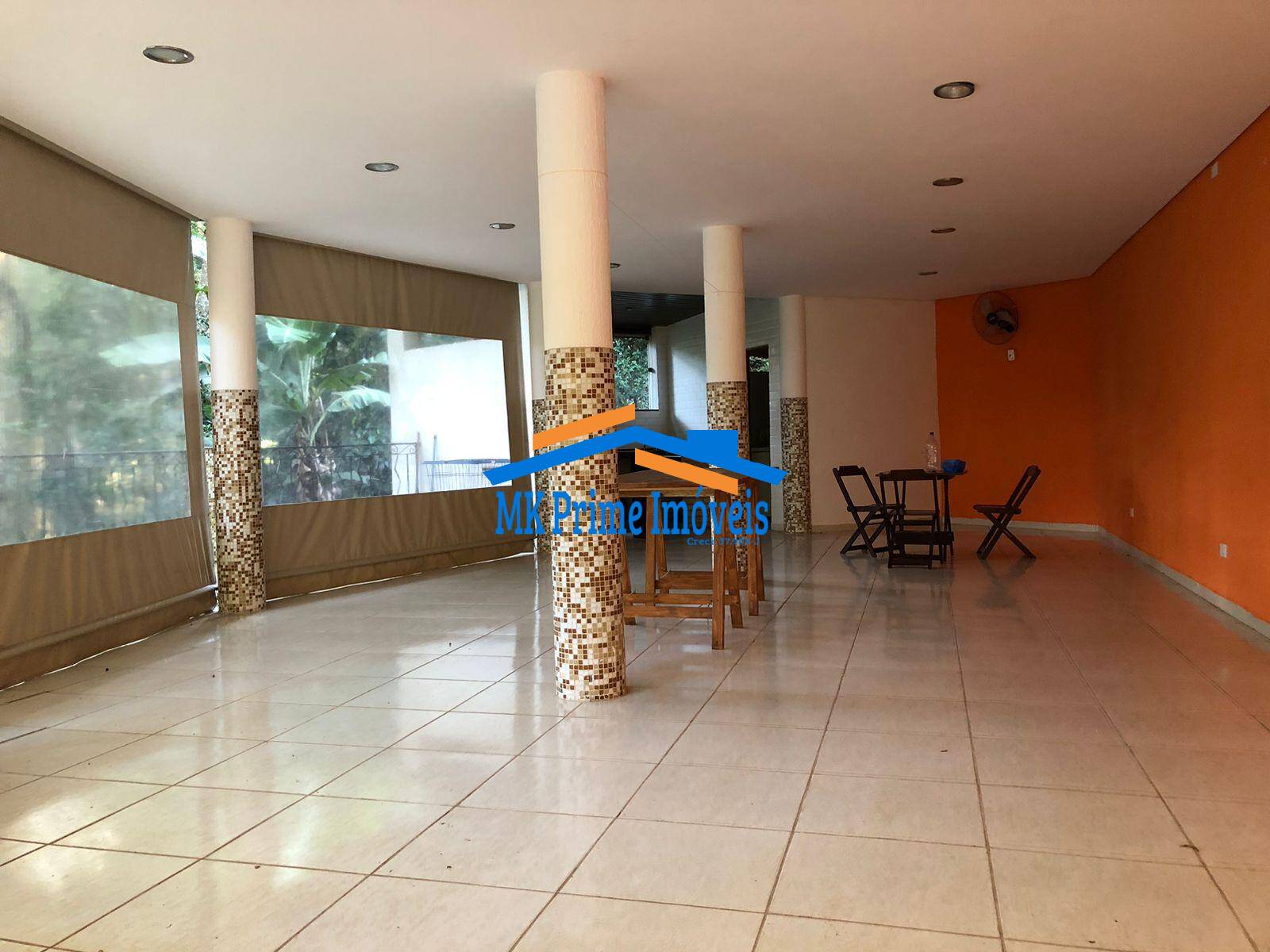 Casa de Condomínio à venda com 2 quartos, 60m² - Foto 18