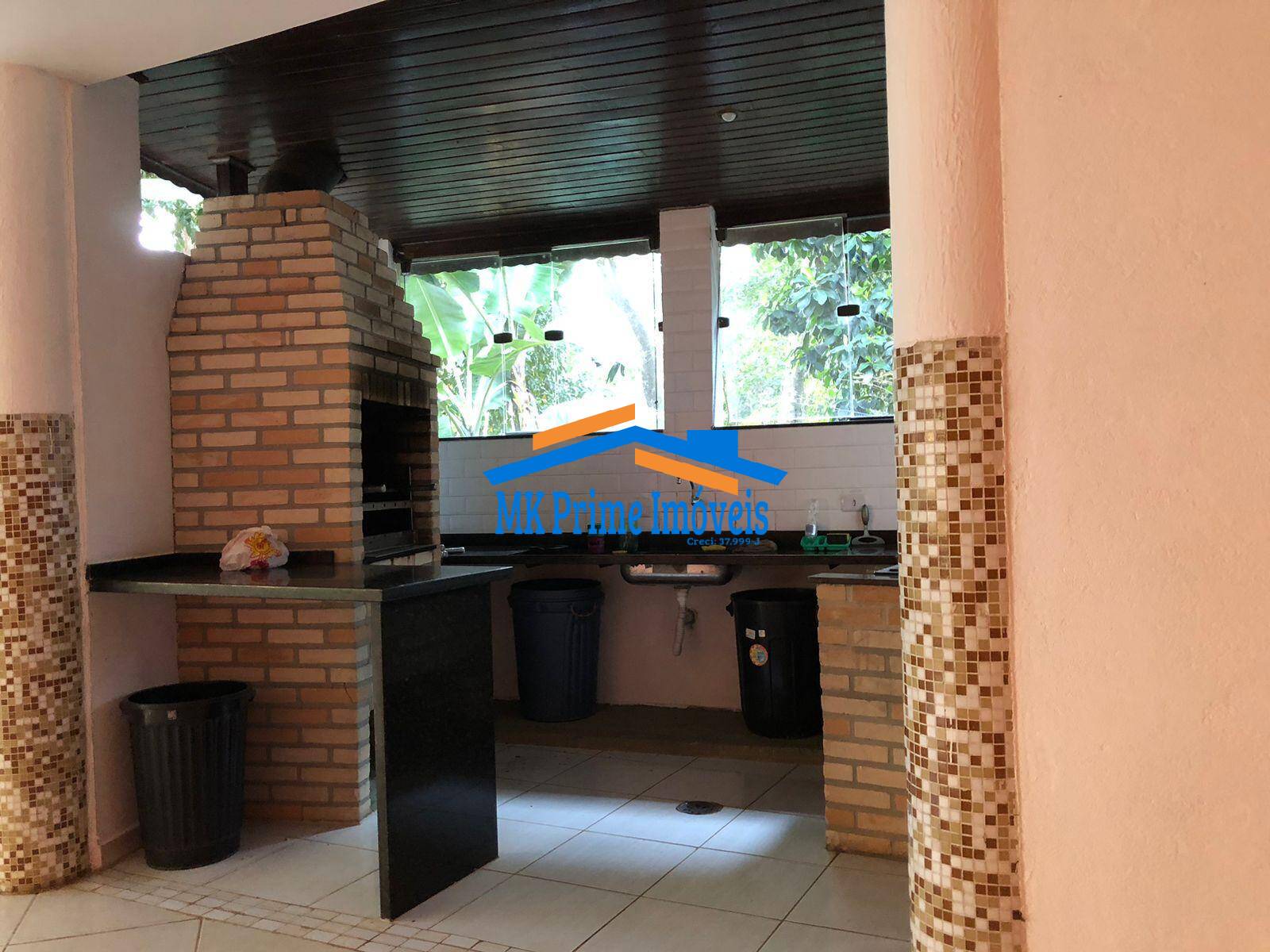 Casa de Condomínio à venda com 2 quartos, 60m² - Foto 17