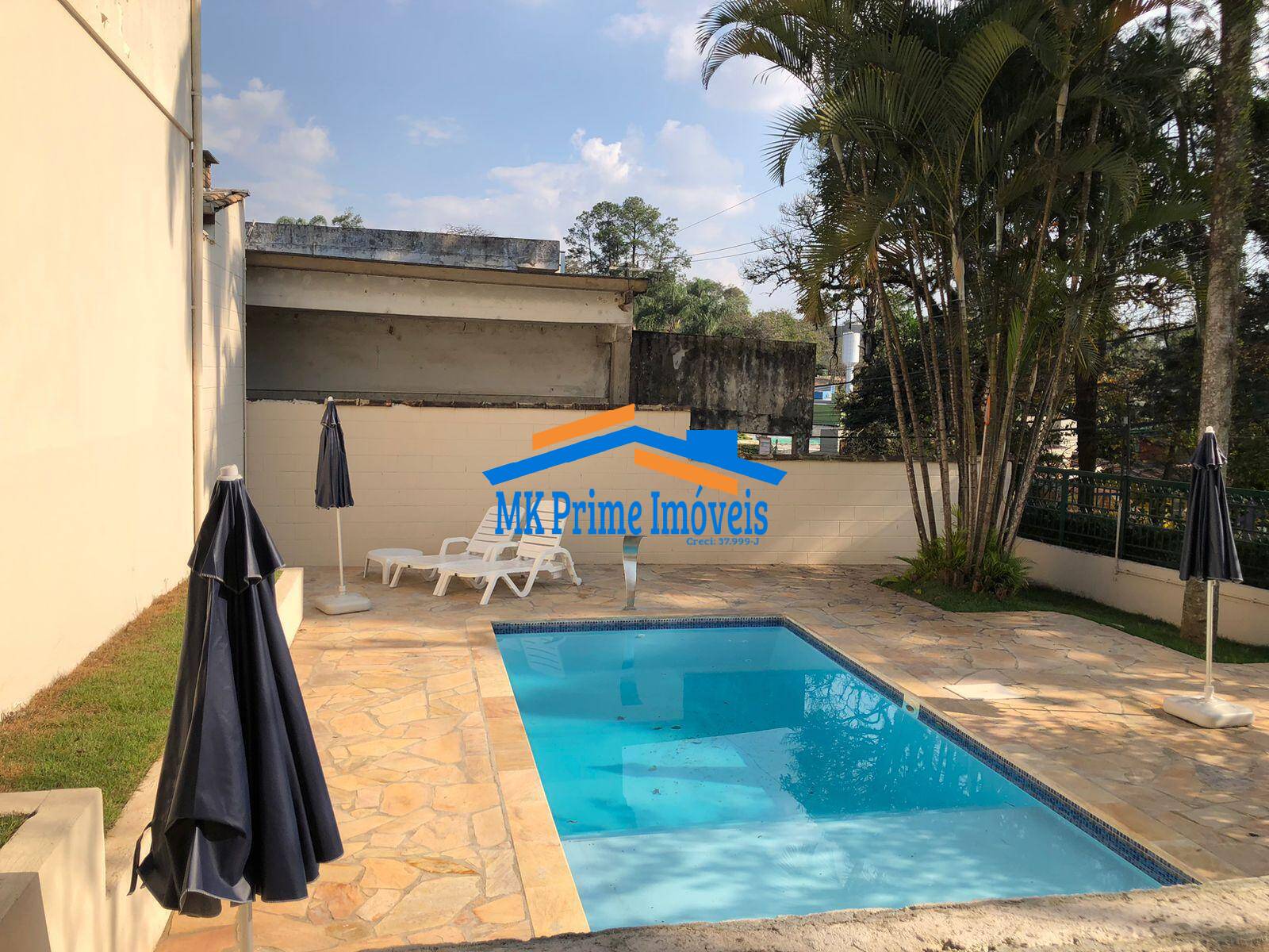 Casa de Condomínio à venda com 2 quartos, 60m² - Foto 23